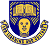 The Website of the Department of Chemical Engineering, OAU